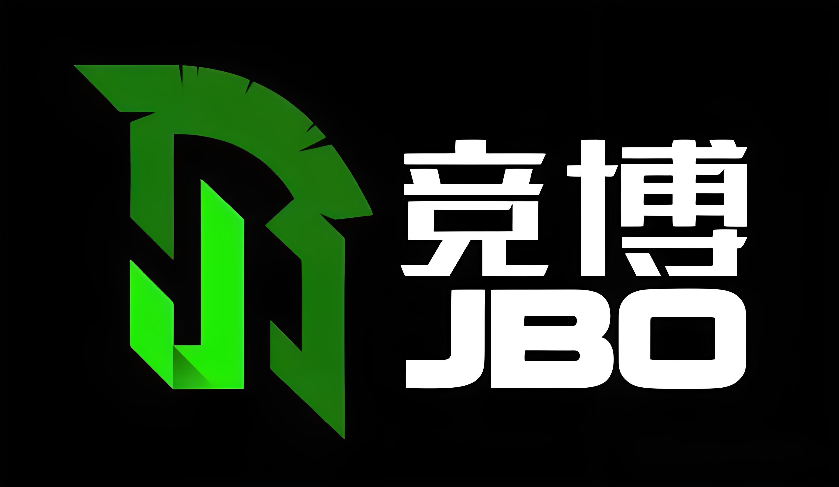 jbo竞博·(中国)平台官方网站