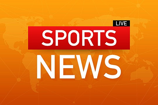 竟博园林：1公顷园林景观设计费用